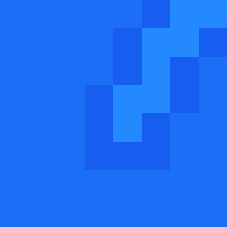 volkodaf_63's skin