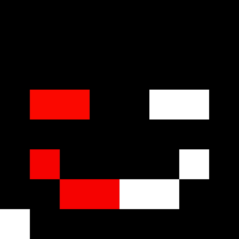 action36's skin