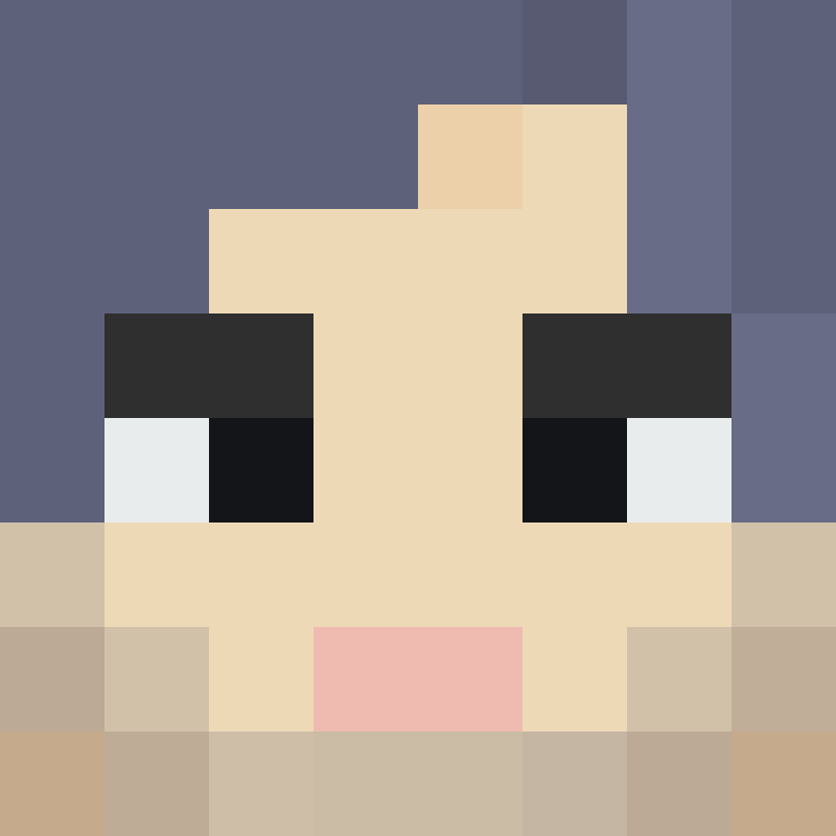 hellstruckedz's skin
