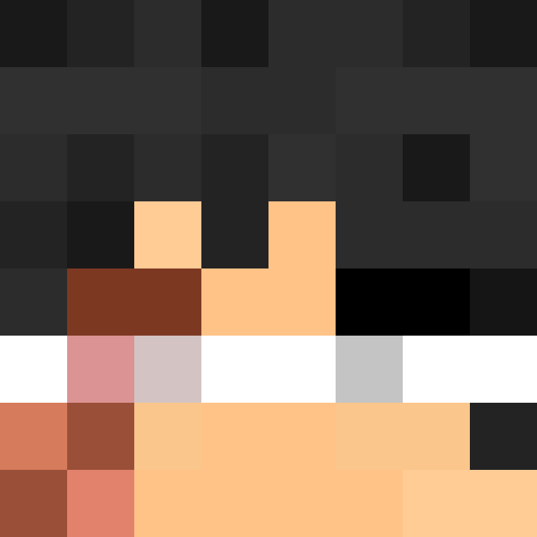 kiwi4812's skin