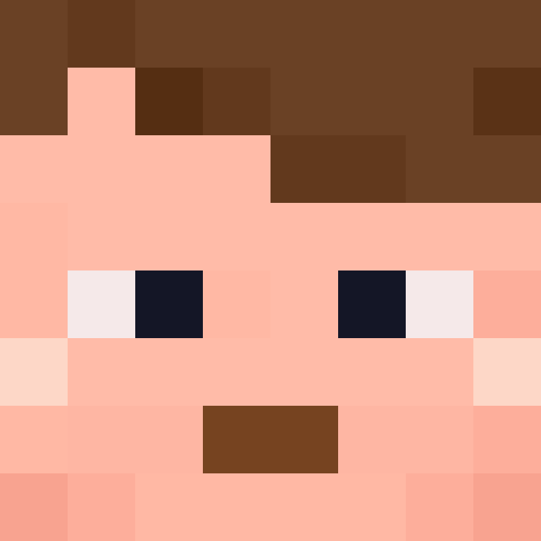 o___j's skin