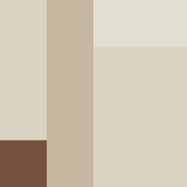 ziad87's skin