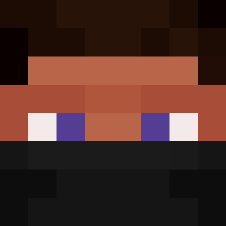 h4yl33's skin