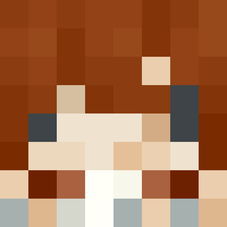 Th3m1s's skin