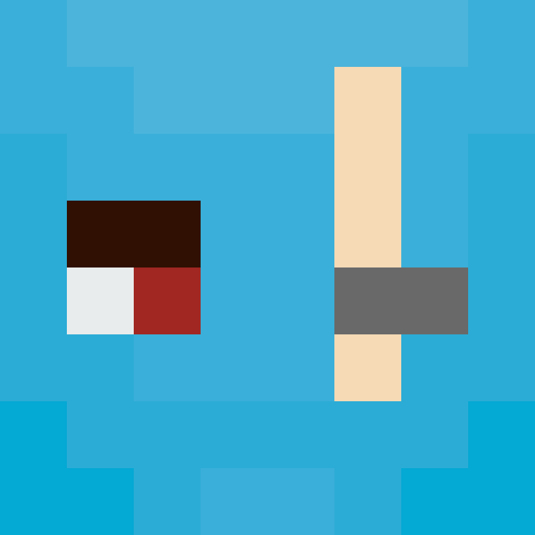 phpfpm's skin