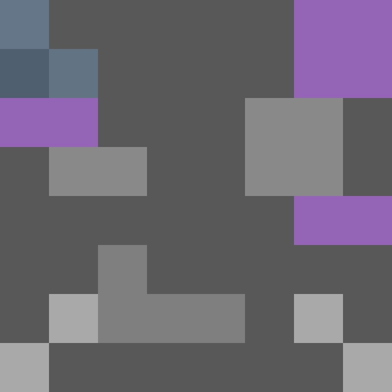 IAmSpadeFan's skin