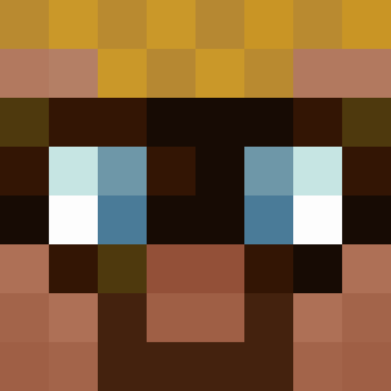 mattym7k's skin