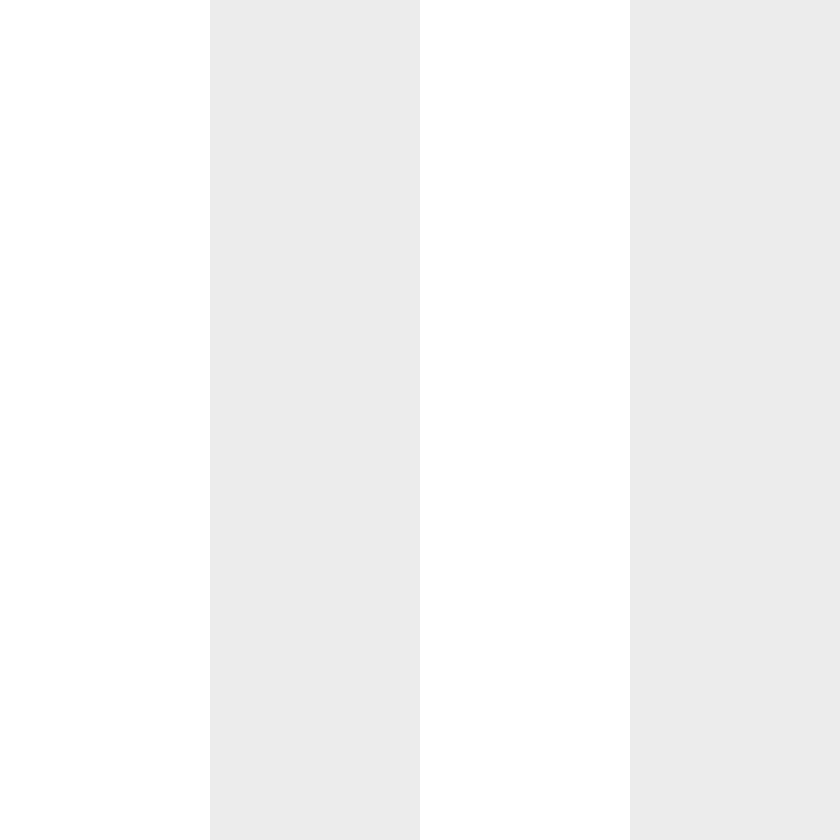 Respondents's skin