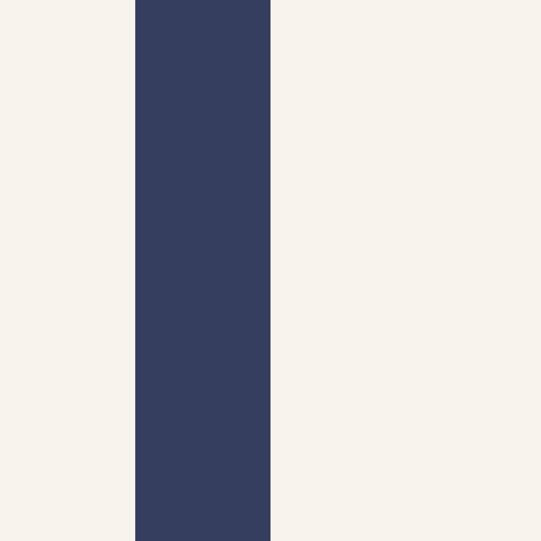 8aca680b22461340's skin