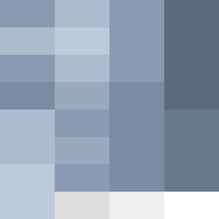 elnadXB's skin