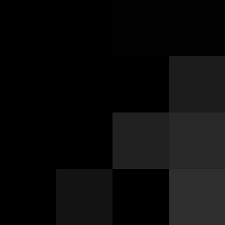 ElectronicSex's skin