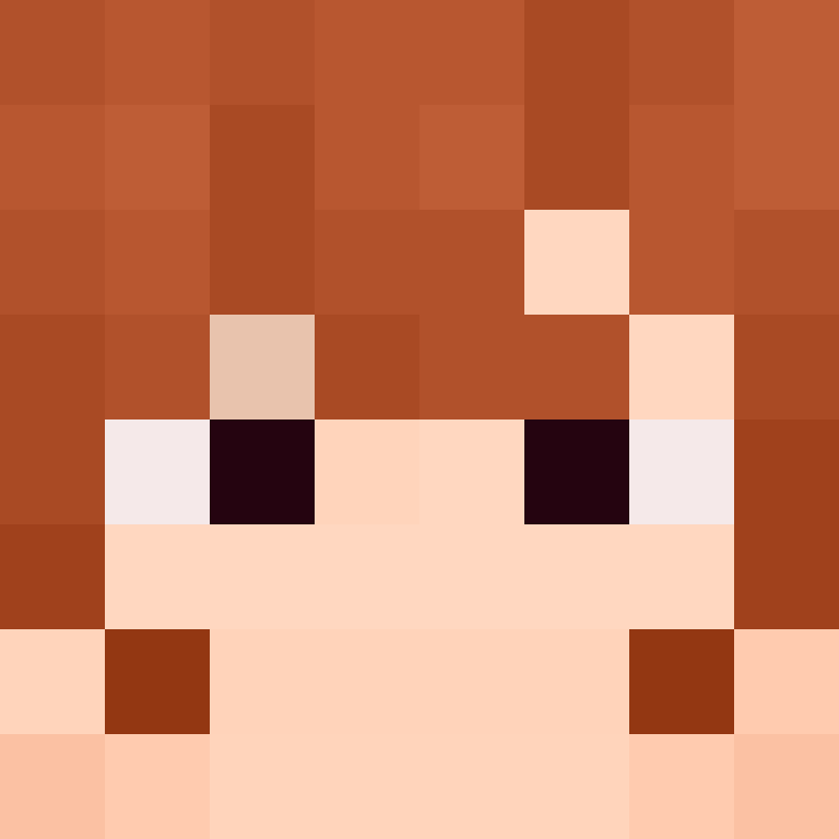 edgyspence's skin