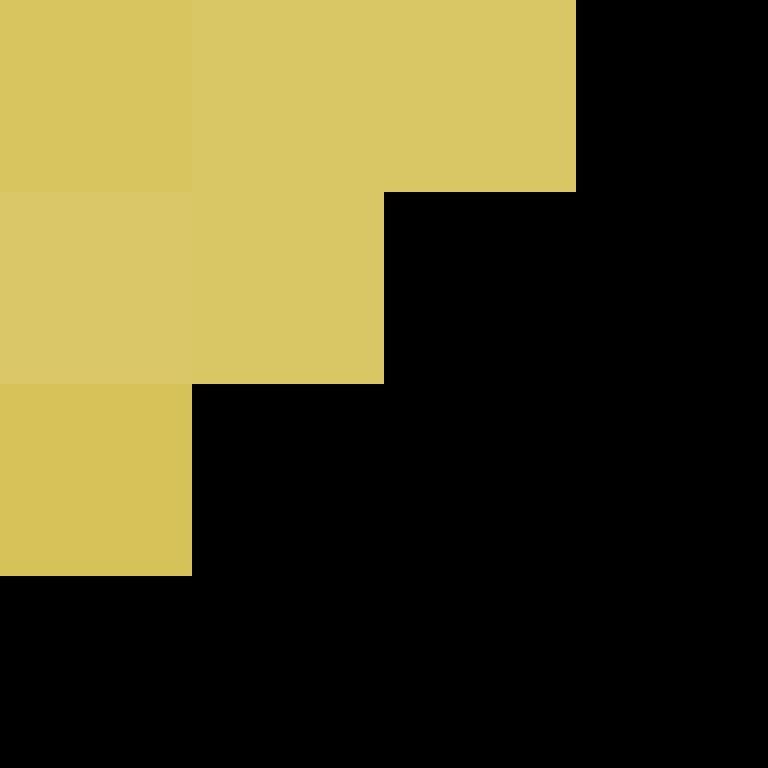 BukkitAPI's skin