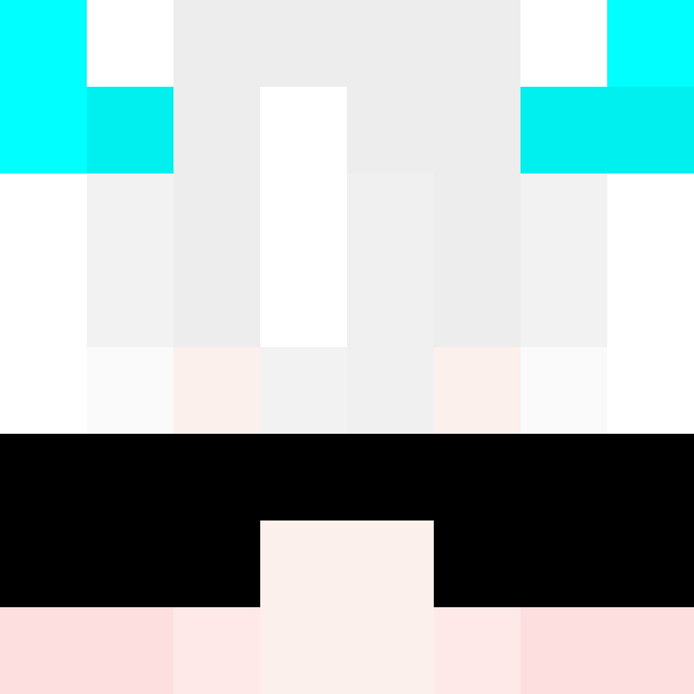 BradBot_2's skin