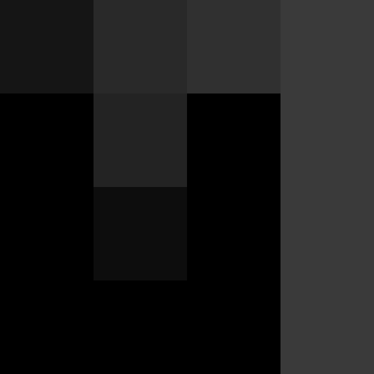 sureelmk_'s skin