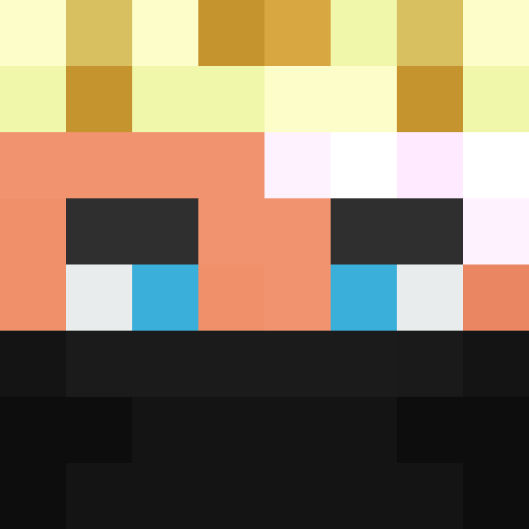 Mish_Dax's skin