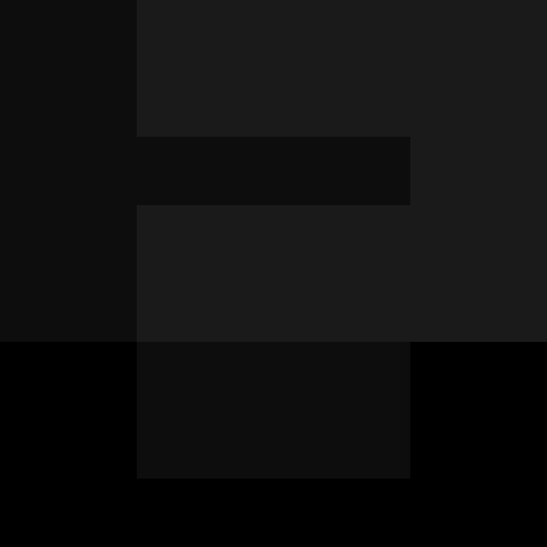 nitestalker87's skin