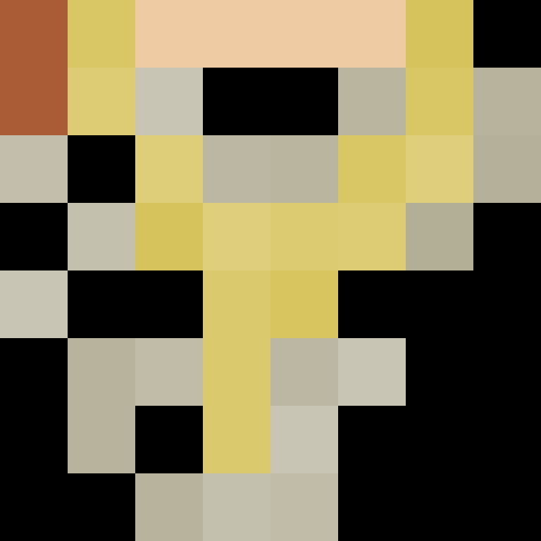 Ryuzln's skin