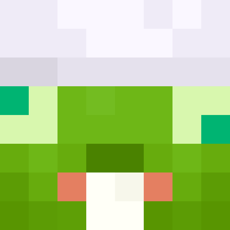 _Vex_TV's skin
