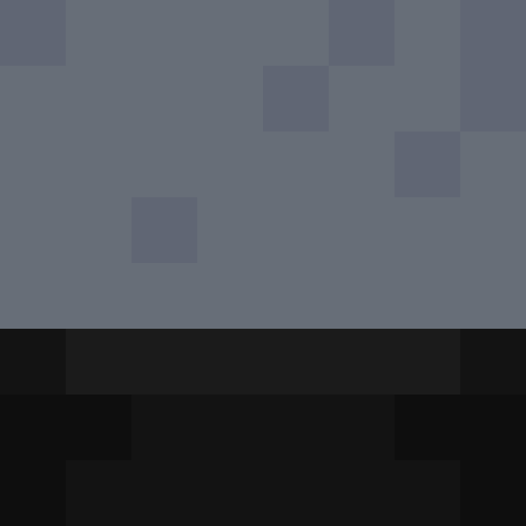 ClowderTech's skin