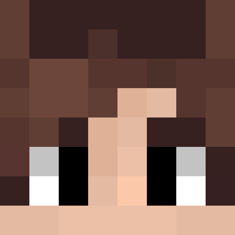 41414141h's skin
