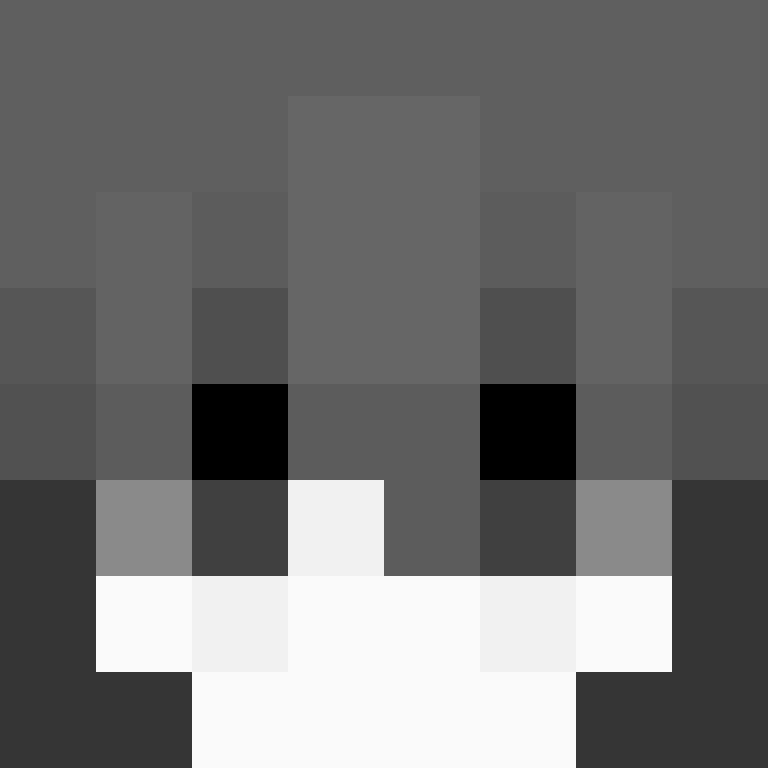 StormStormy's skin