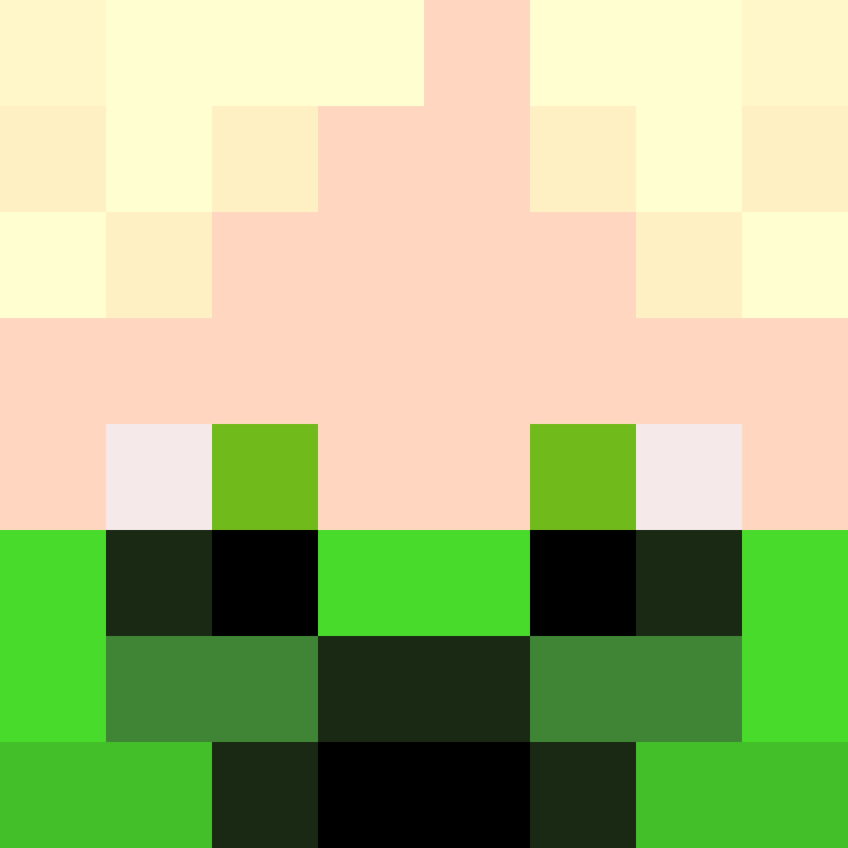 xX_No_Income_Xx's skin