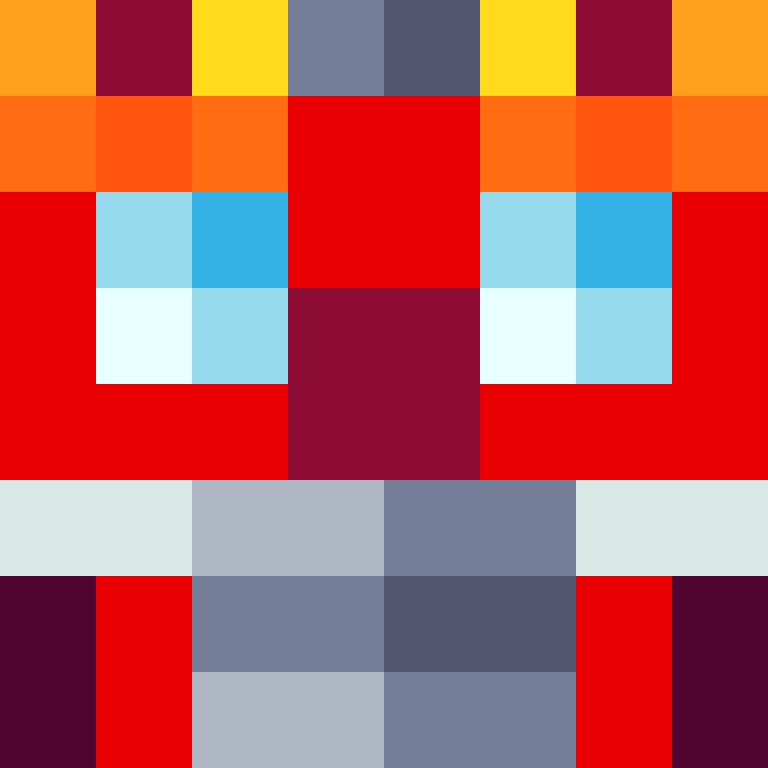 MineSkin_org's skin