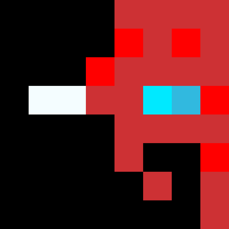 clomp's skin