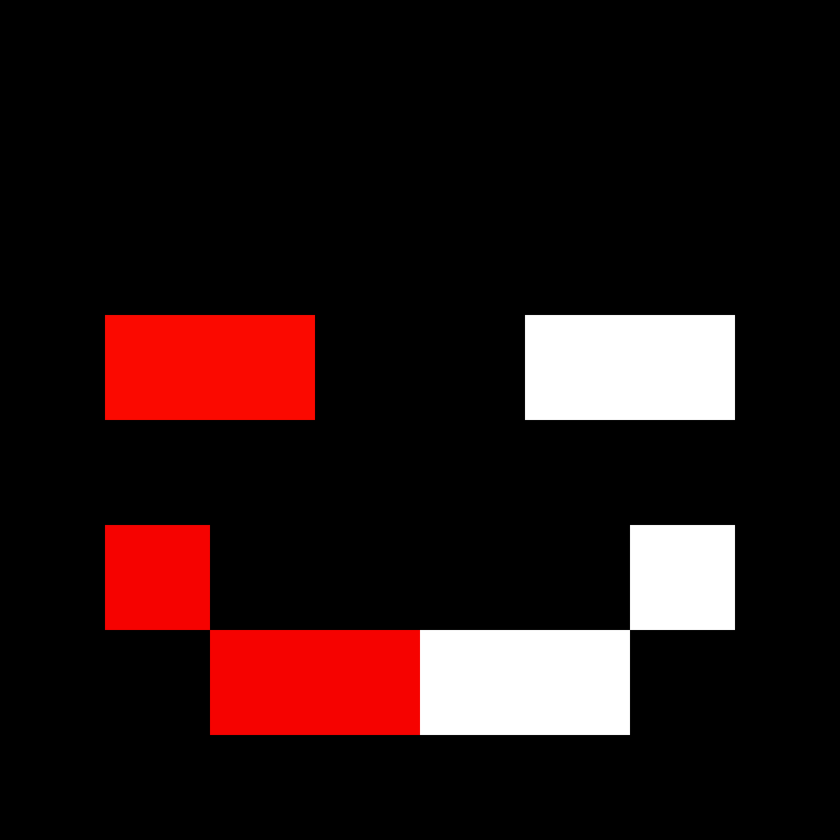 Notro_Client's skin