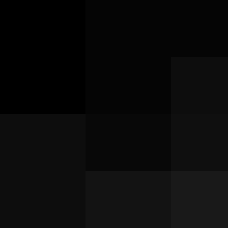 Kaboyio's skin