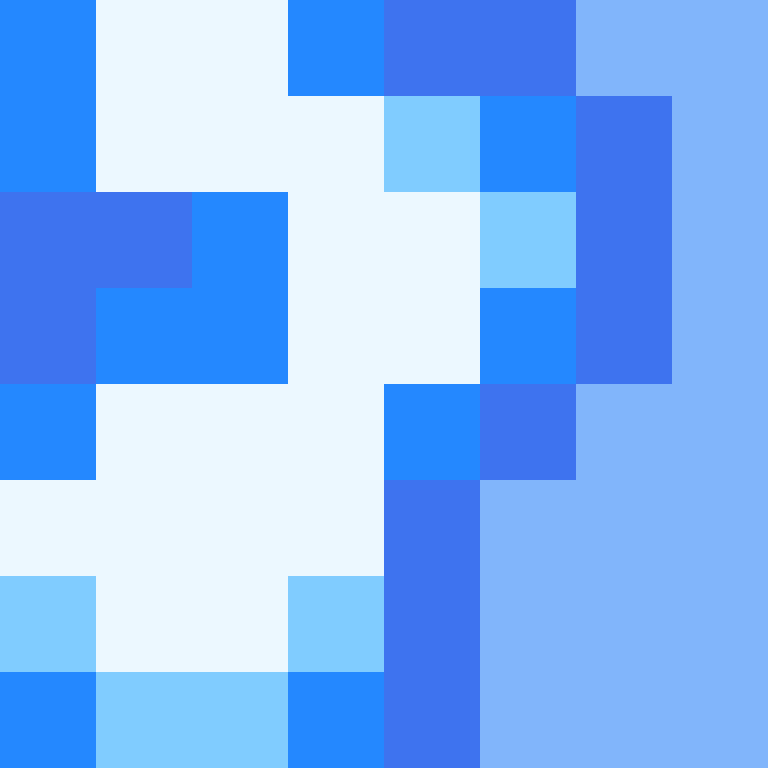 Zoleeey's skin