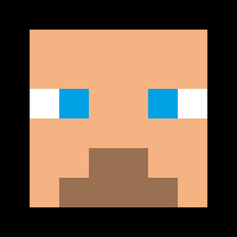 8b2ca111504dde50's skin