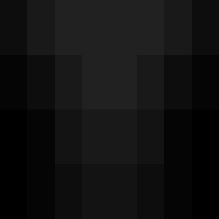 Steven1753's skin
