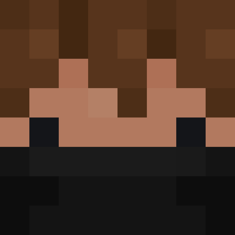 JustTransGirl's skin