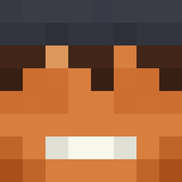 0TickDelay's skin
