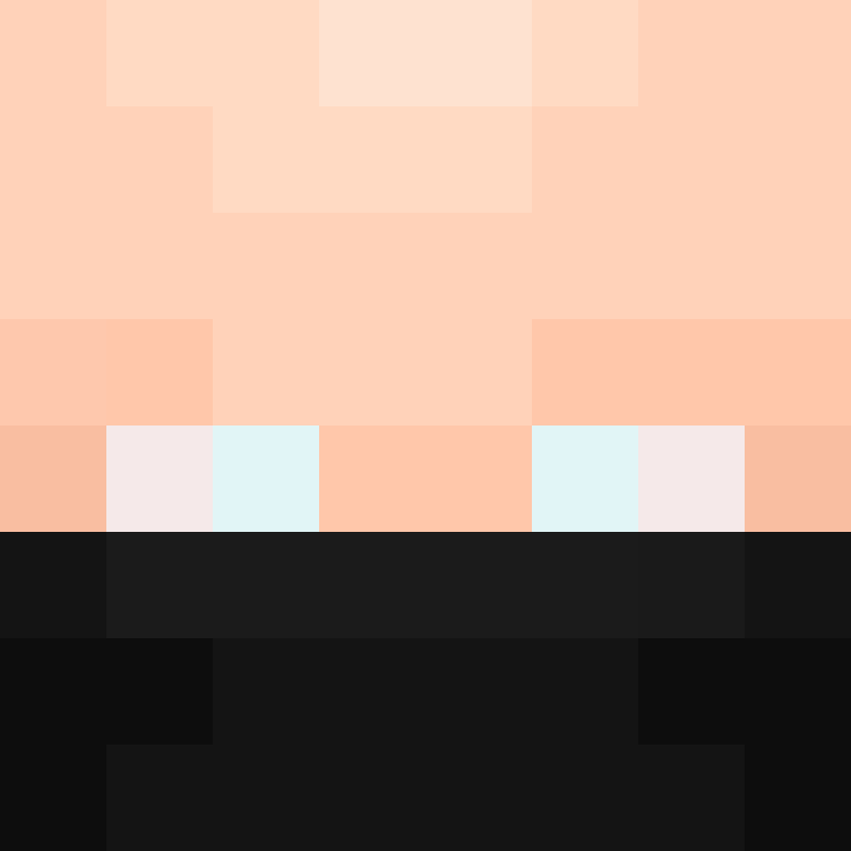 CrypticLoser13's skin