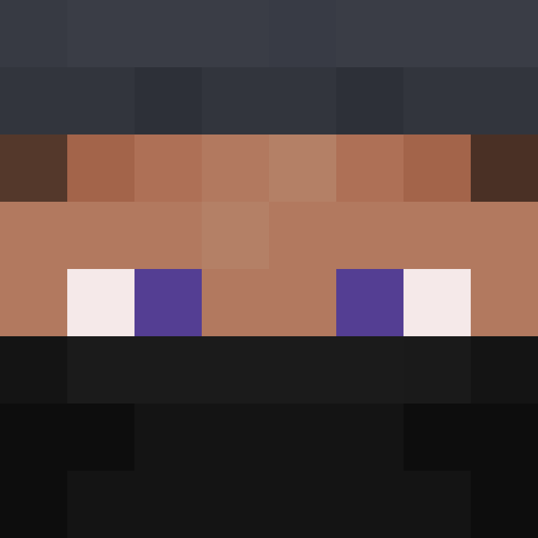 badeendjeh's skin