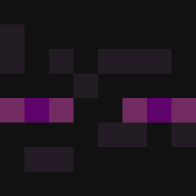 Auntbrix's skin