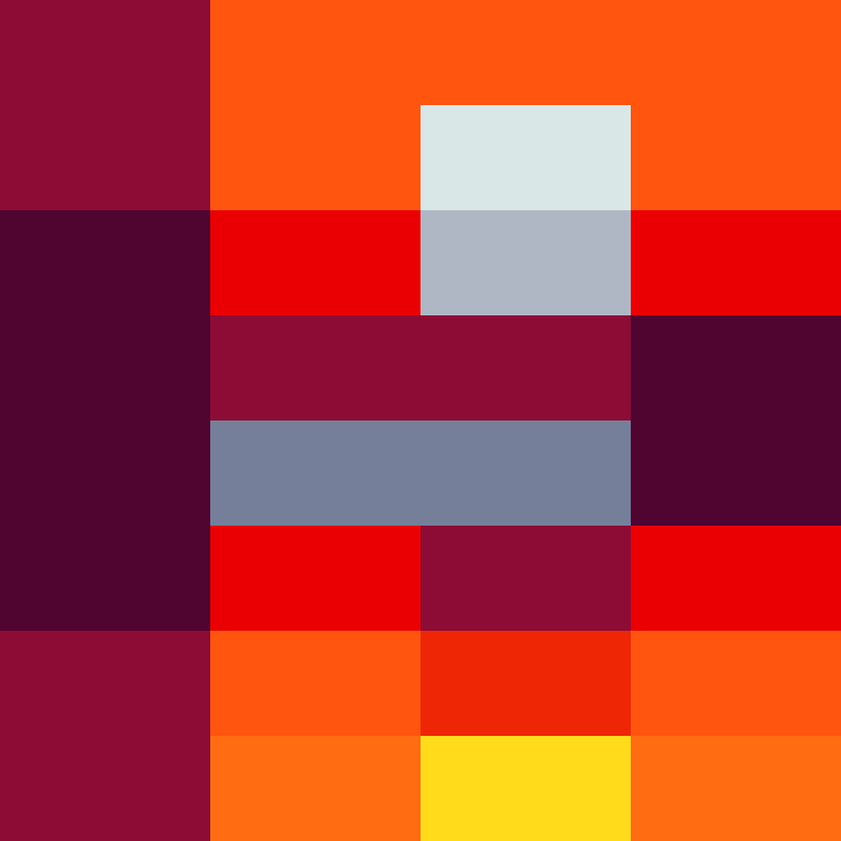 DargiV's skin