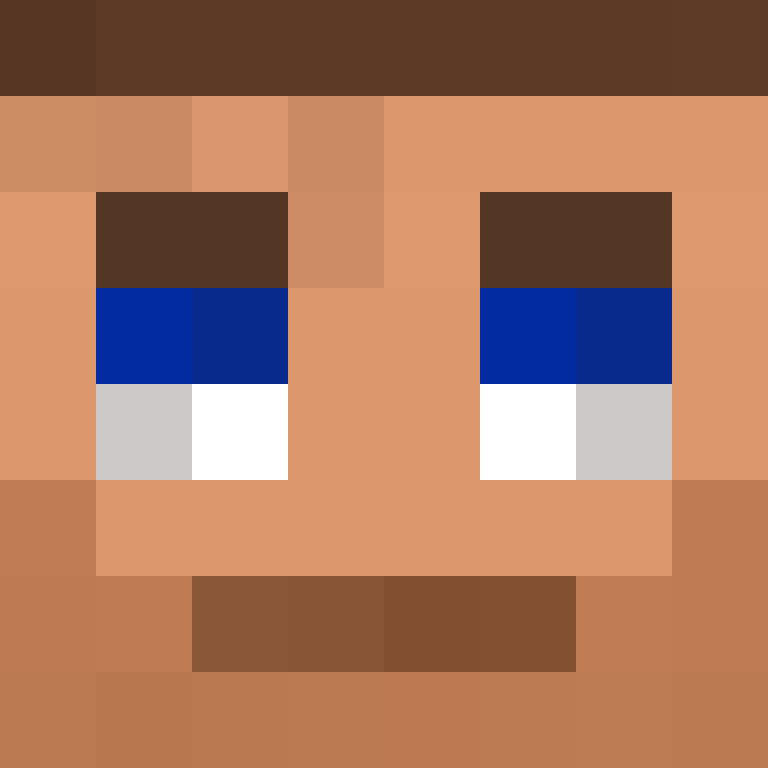 xX_Employment_Xx's skin