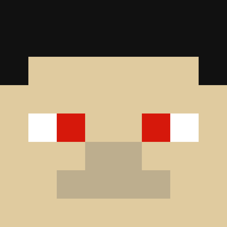 giftmetonnes's skin