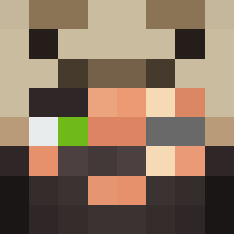 marael18's skin