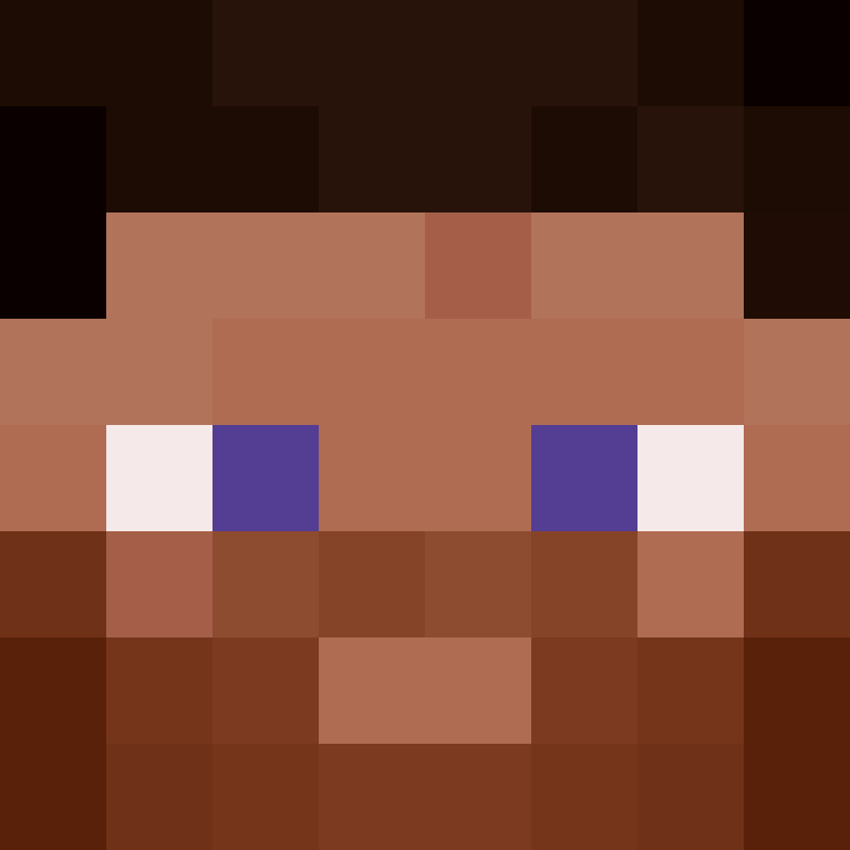 ZethrusTV's skin