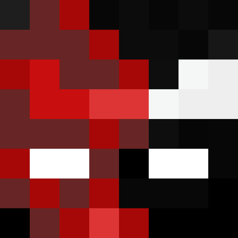 _KKXD_'s skin