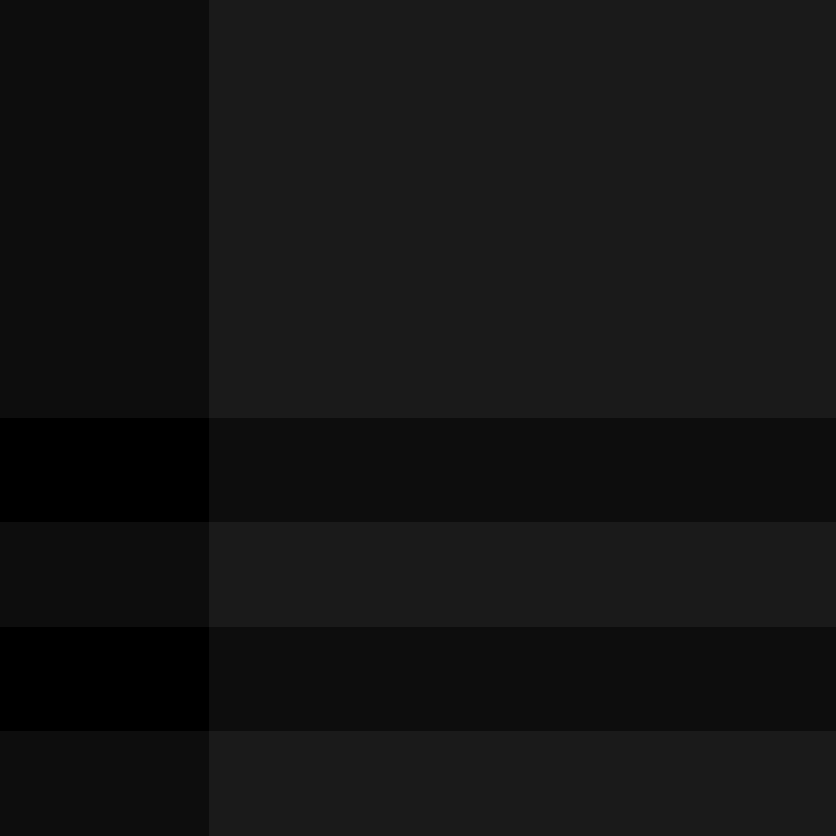 AdamTheHedgehog's skin