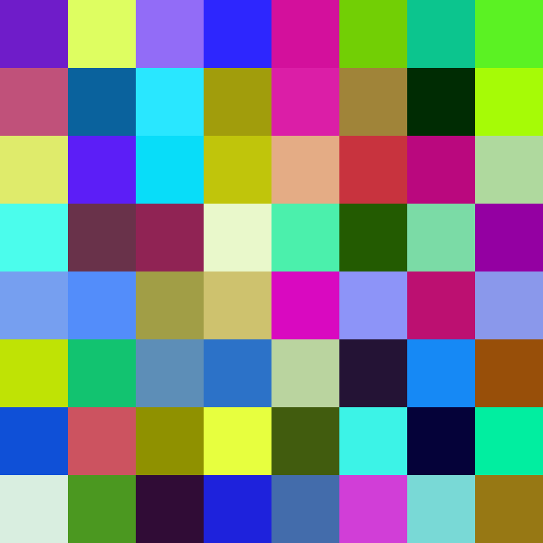 theDevJade's skin