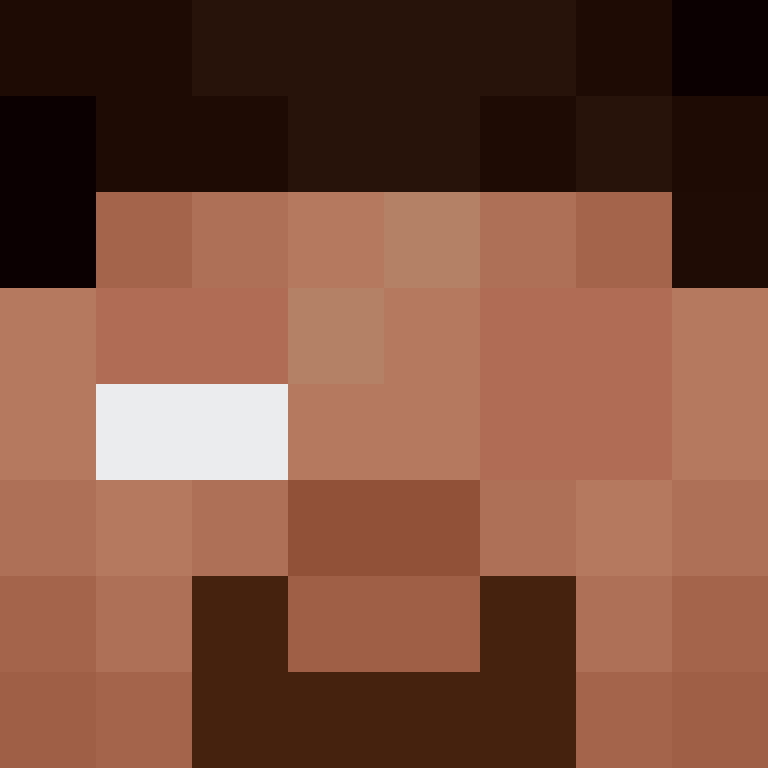 JaneVoid11's skin