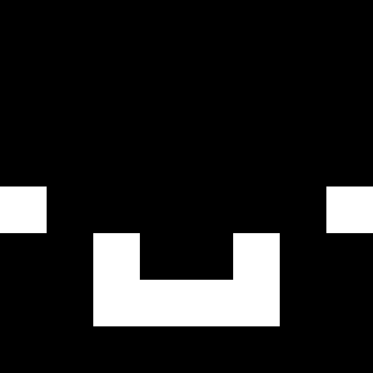 ignwilfretlover's skin