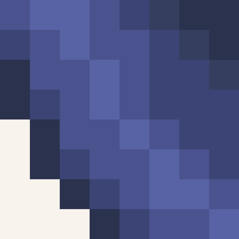 acin5's skin
